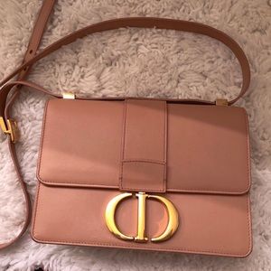 it is the cutest one.